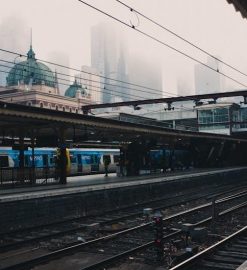 melbourne to geelong train timetable pdf