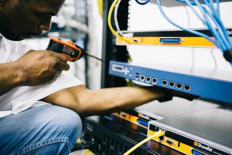 Medfusion 4000 Service Manual | TechThis