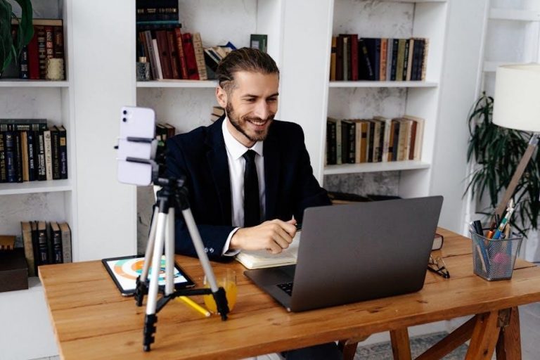 Car AC Refrigerant Capacity Chart R134a Filling Guide TechThis