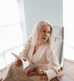 chaupai sahib english pdf