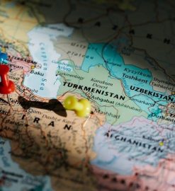 part of your world pdf