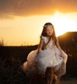 plague tale innocence trophy guide