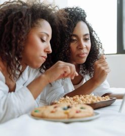 someone to watch over me pdf