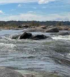 james walker physics 5th edition pdf