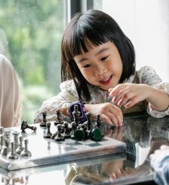 think and grow rich summary pdf