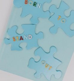 multiplication word problems grade 5 pdf