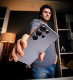 samsung dishwasher model dw80r9950us manual