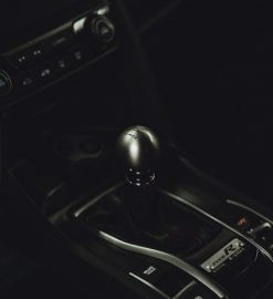 how to check transmission fluid in a manual transmission