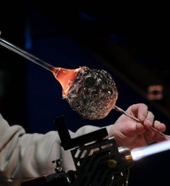 crownful ice maker manual