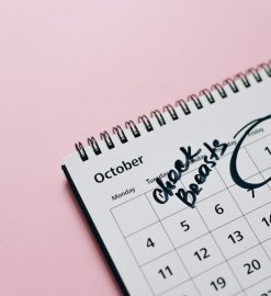 waynesboro school calendar 24 25 pdf