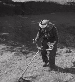 ryobi lawn mower manual