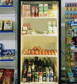 hisense refrigerator display symbols pdf