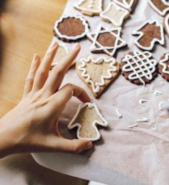 junior cookie collaborator badge requirements pdf