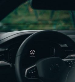 2011 vw jetta fuse box diagram pdf